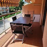 Beau T2 150 M De La à Les Mimosas