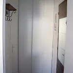 Beau T2 150 M De La à Les Mimosas *